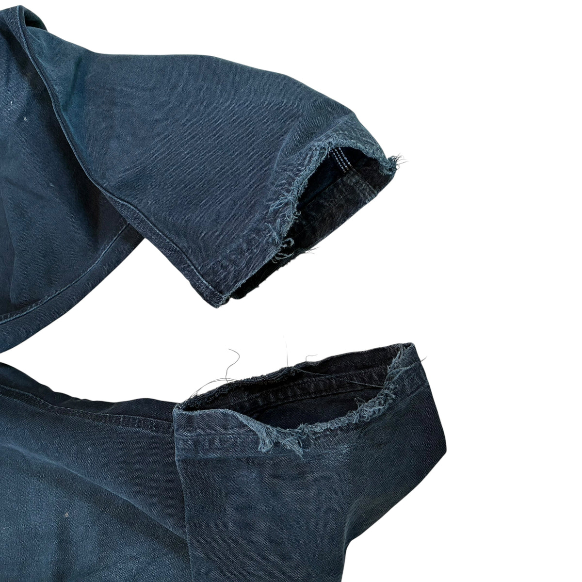 Carhartt pants
