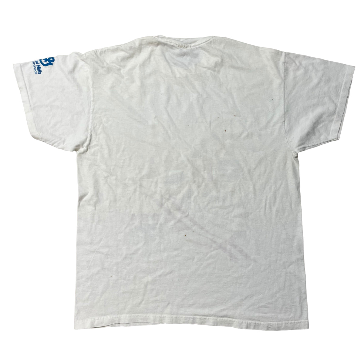 90’s USA Olympics T-Shirt