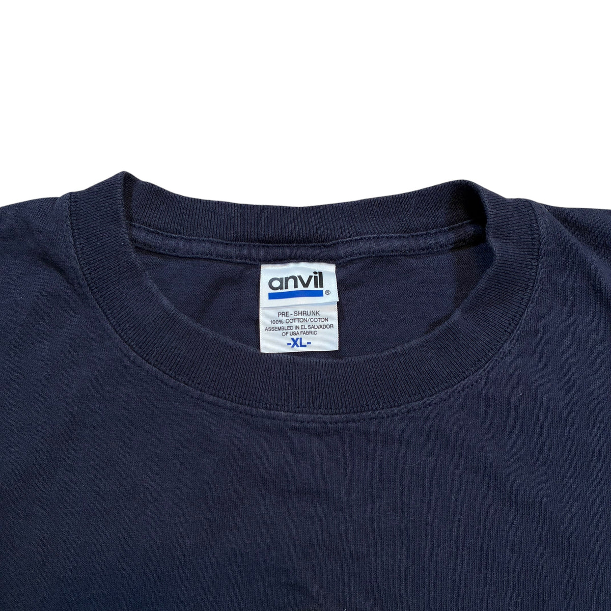 F**k You T-Shirt XL