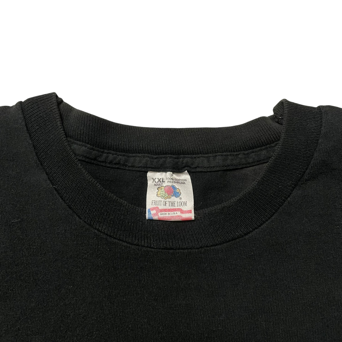 90’s Rockford Fosgate Audio T-Shirt