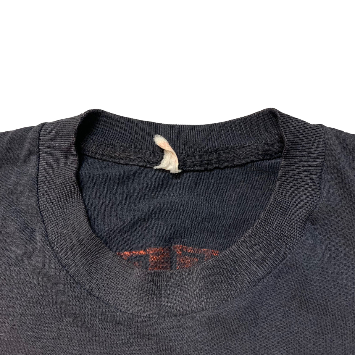 70’s Harley Davidson T-Shirt