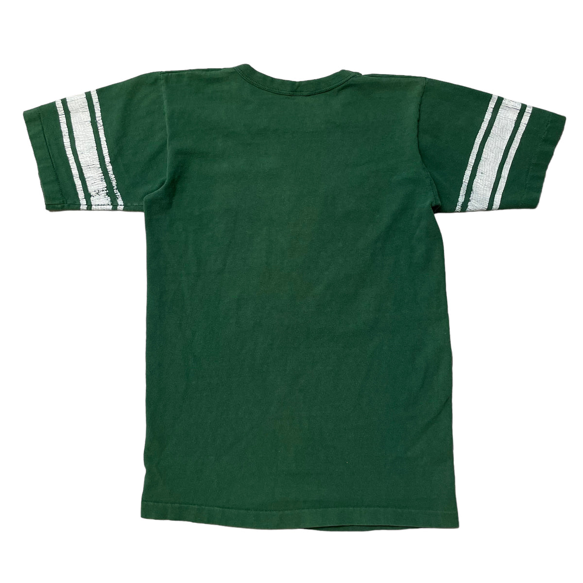 70’s Green Bay Packers Jersey