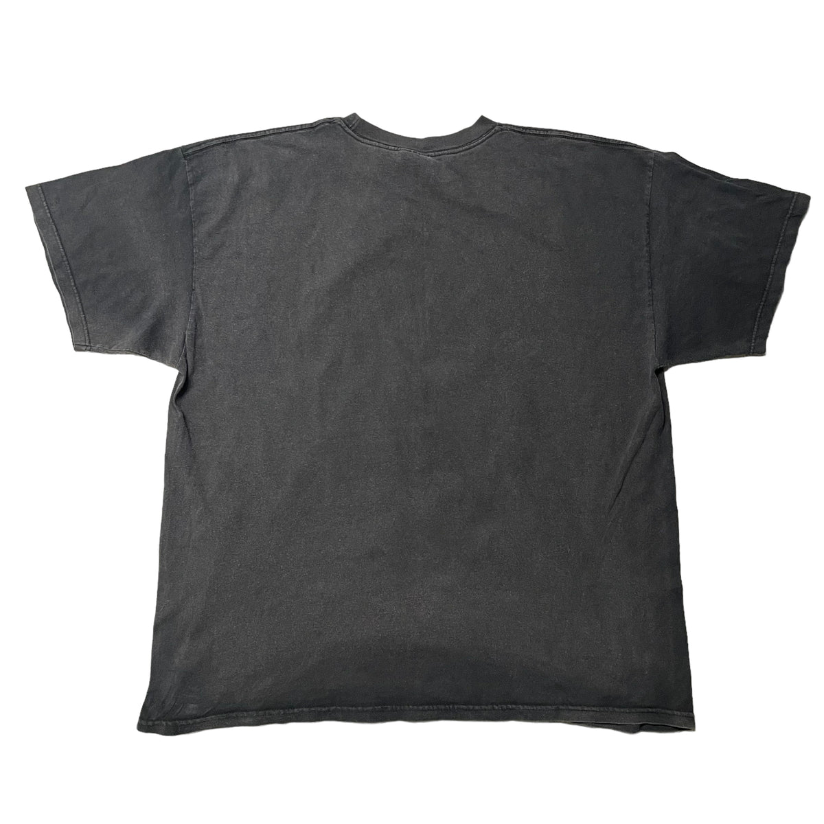 90’s Wolves National Heritage T-Shirt