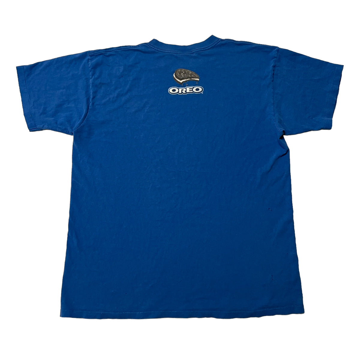 90’s Oreo Snack T-Shirt
