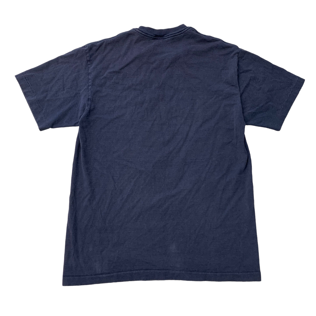 90’s Frog Nature T-Shirt