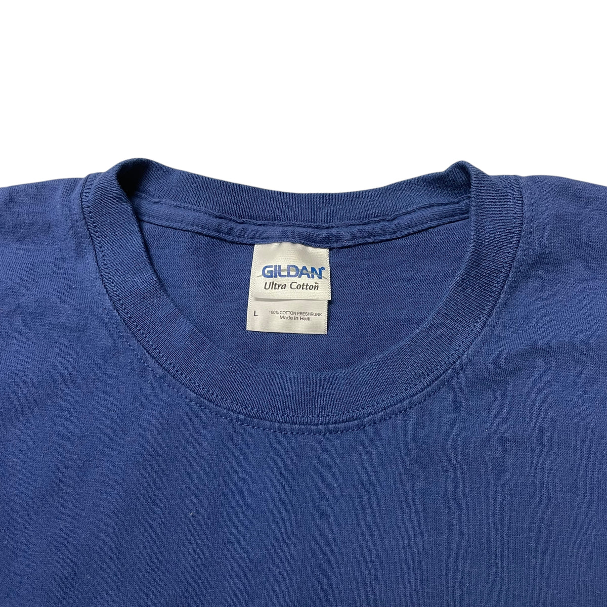 00’s ‘Laugh So Hard’ T-Shirt