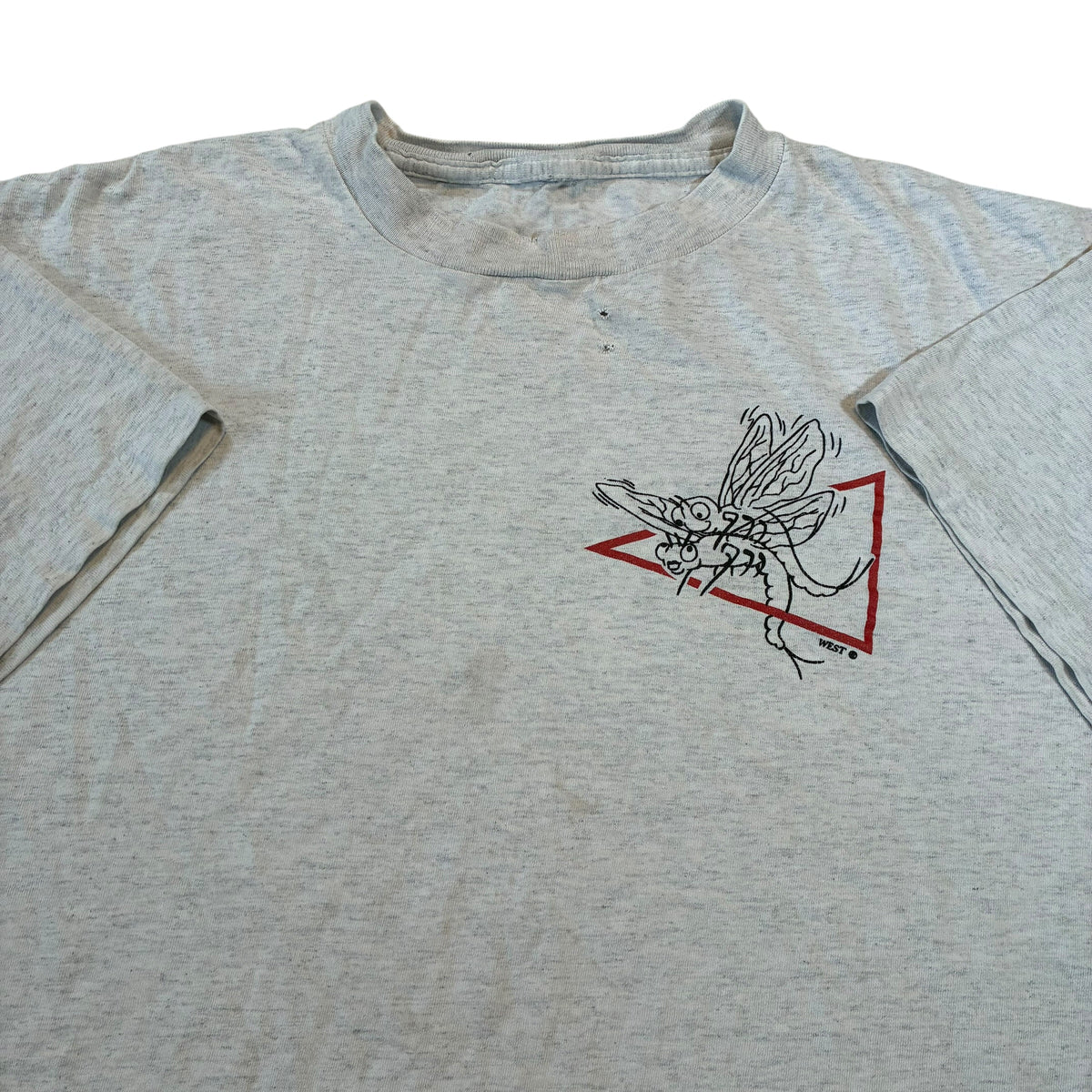 I like to Watch T-Shirt