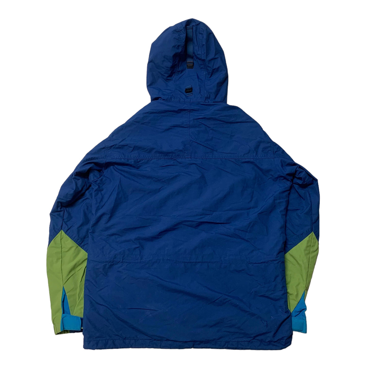 90’s Patagonia Parka Jacket