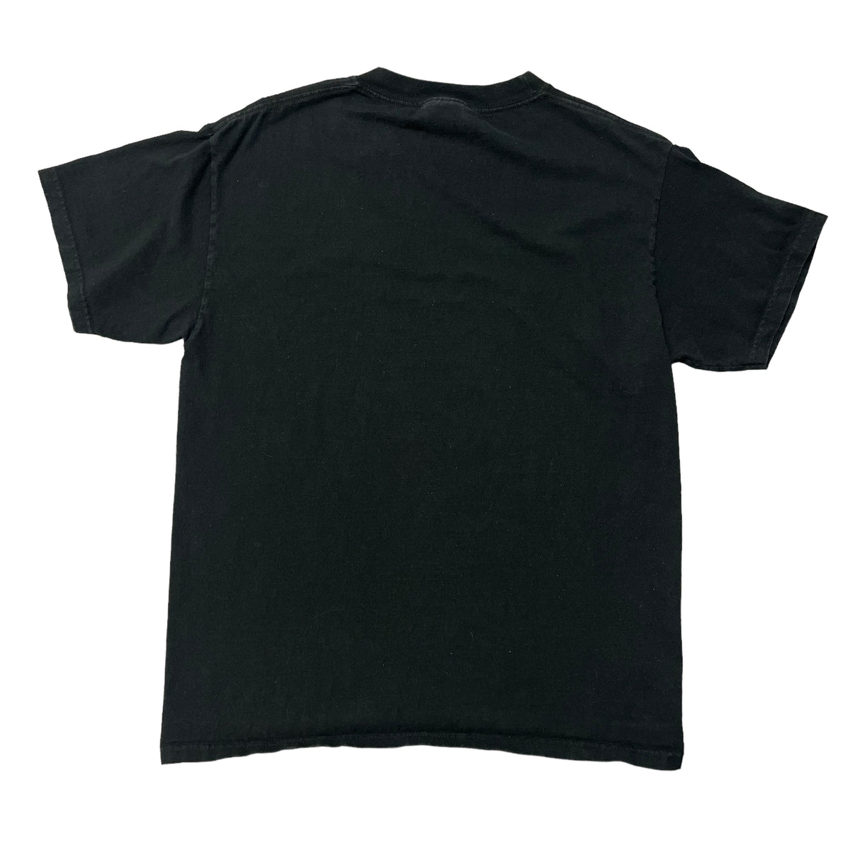 00’s ‘The Pagan Dead’ Salt Lake Death Metal Band T-Shirt