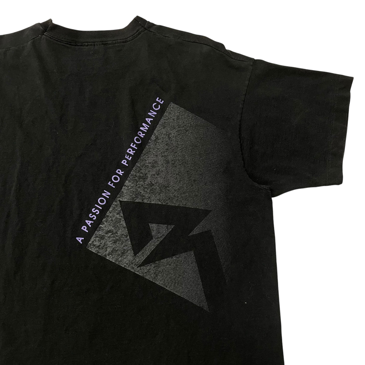 90’s Rockford Fosgate Audio T-Shirt
