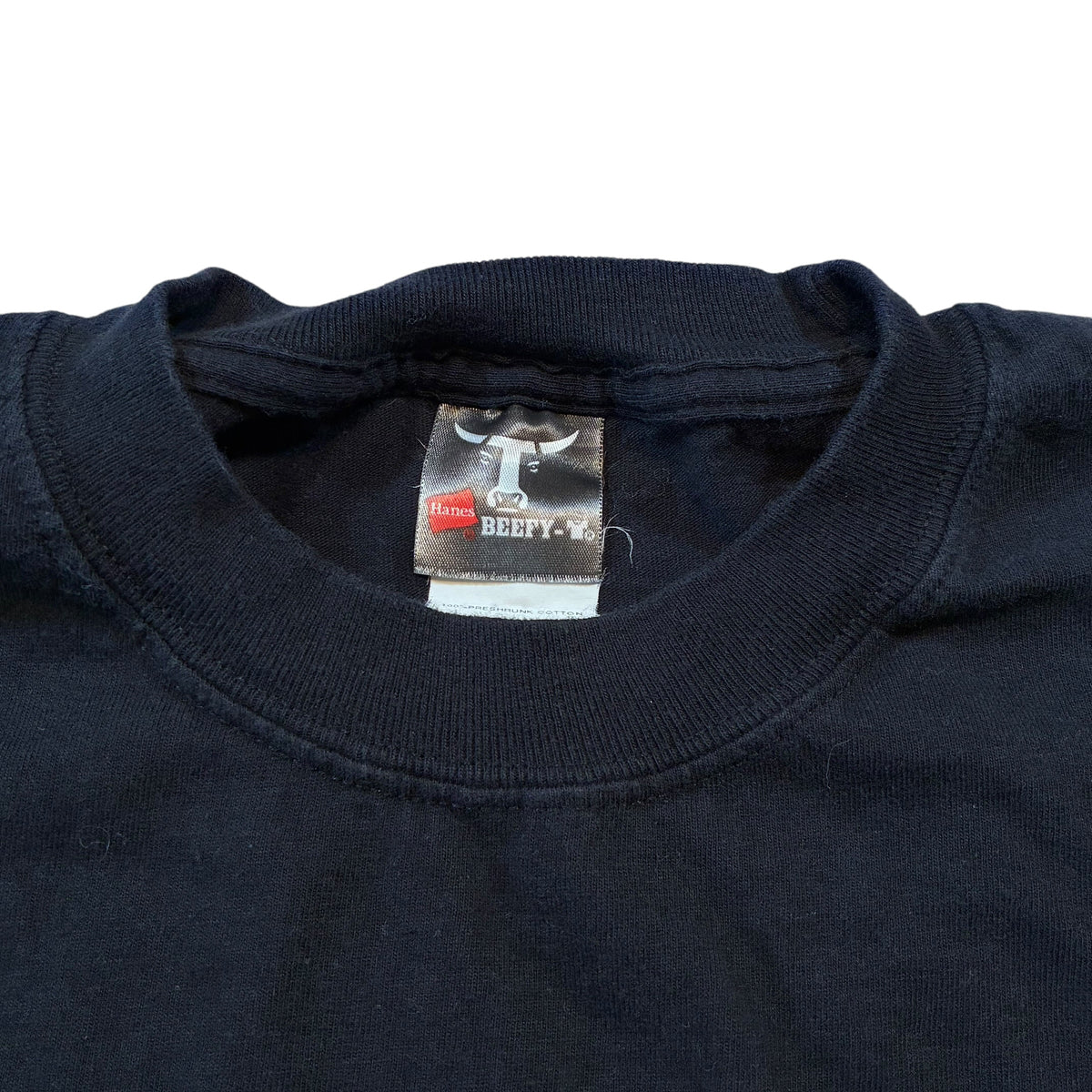 Died long sleeve xl