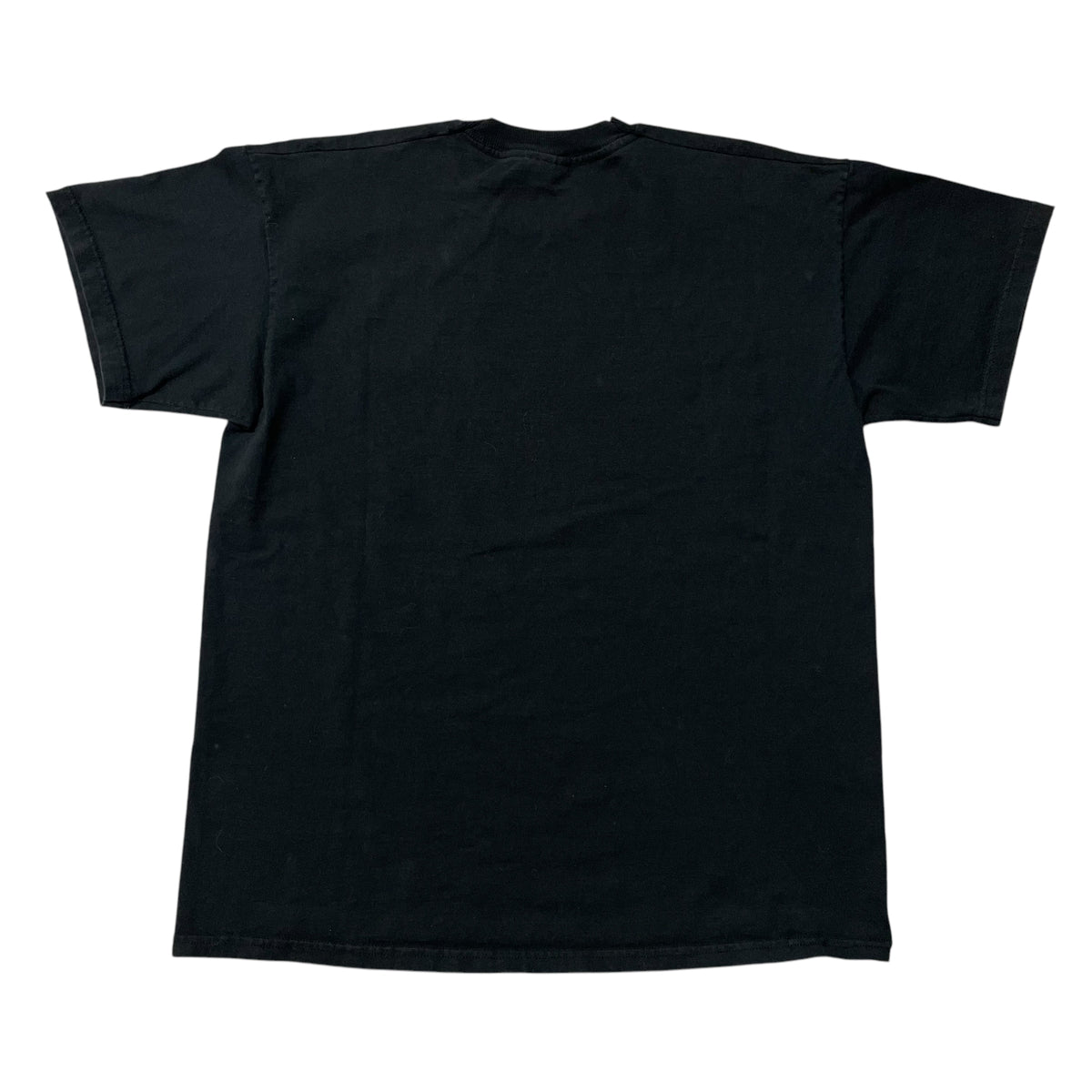 80’s/90’s ‘85 Years of Harley Davidson’ London England T-Shirt