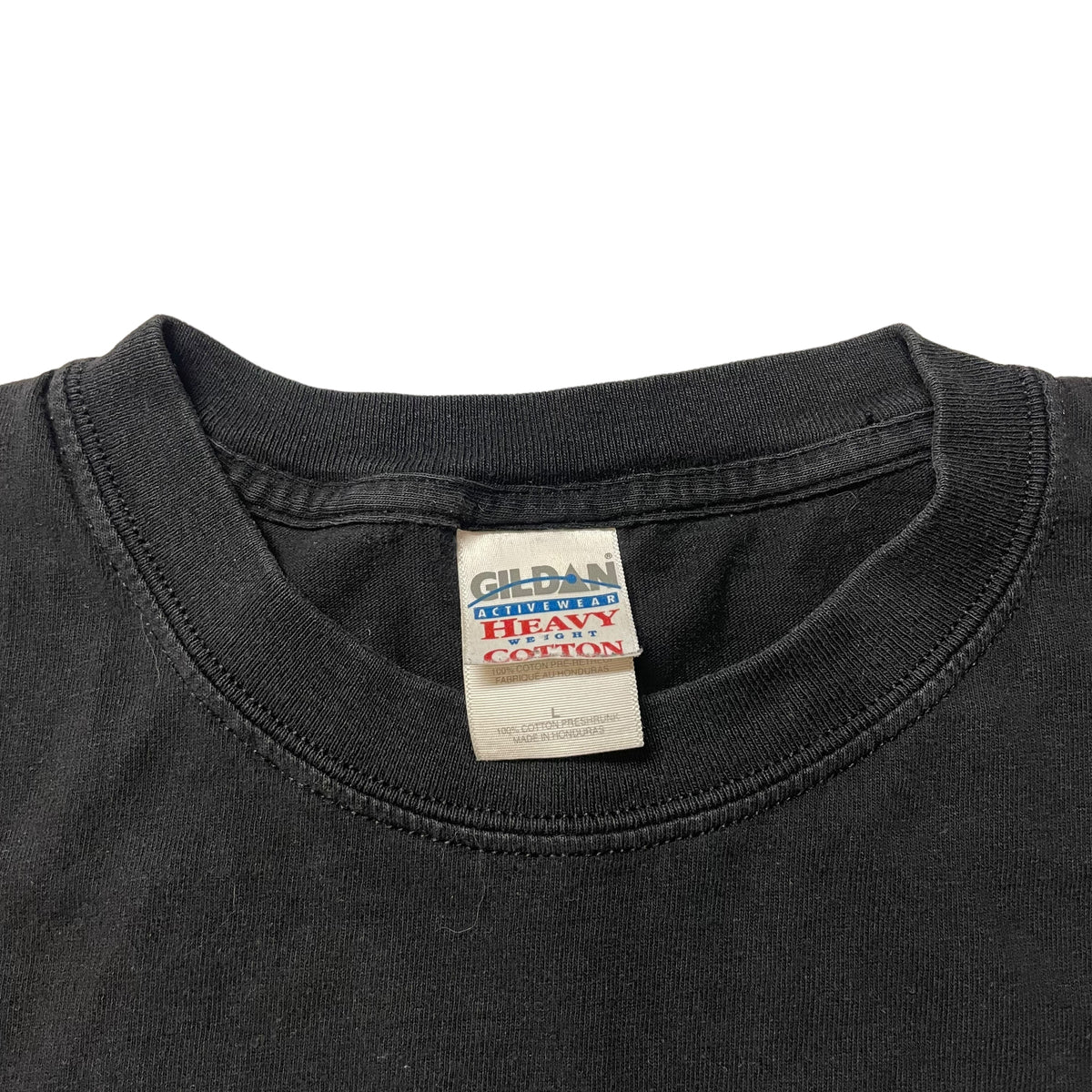 00’s ‘Baddest Monkey in the Jungle’ T-Shirt