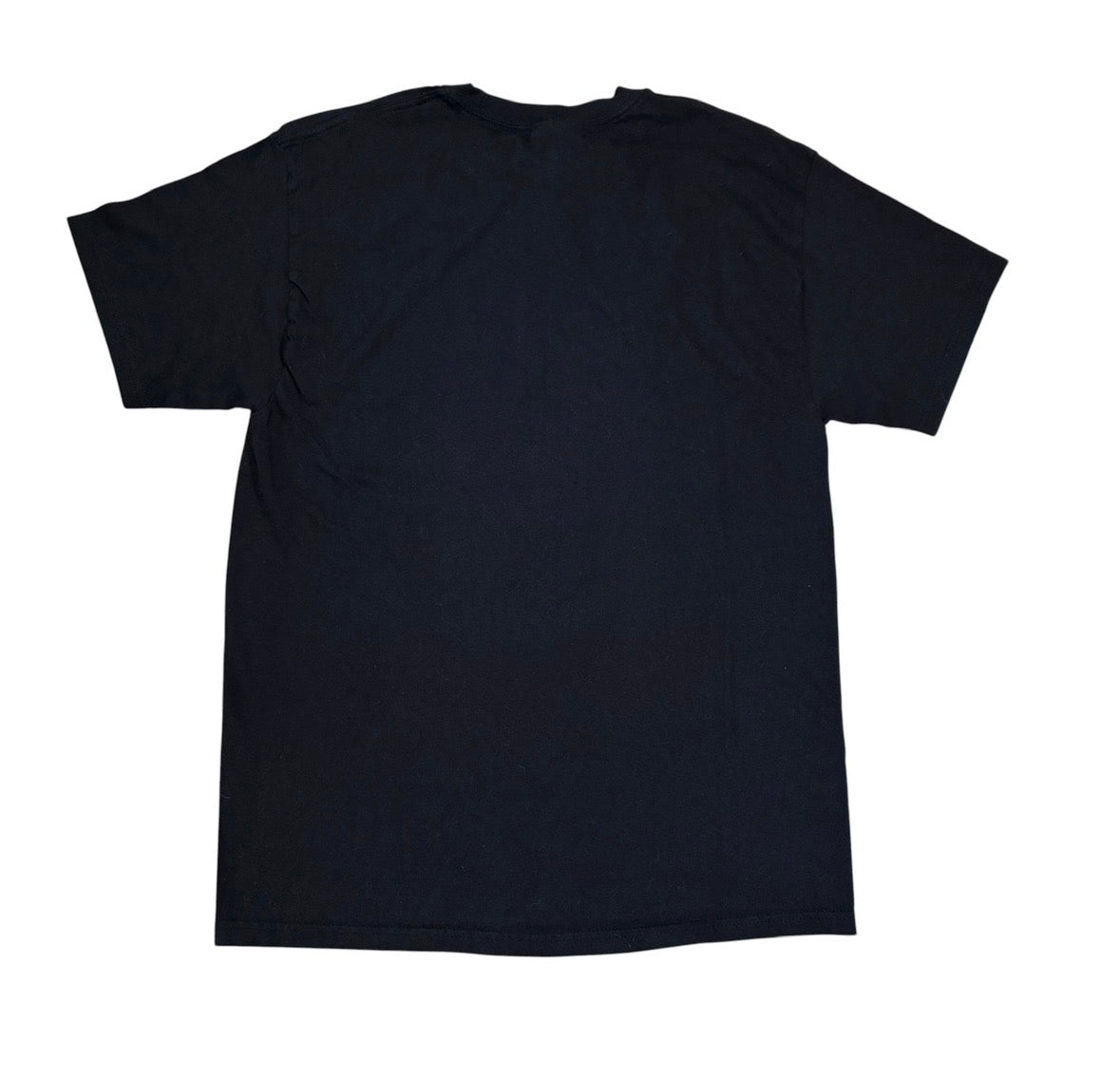 Salad finger tee size large