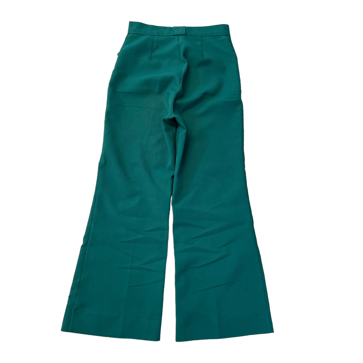 70’s K-Mart Bell Bottom Pants