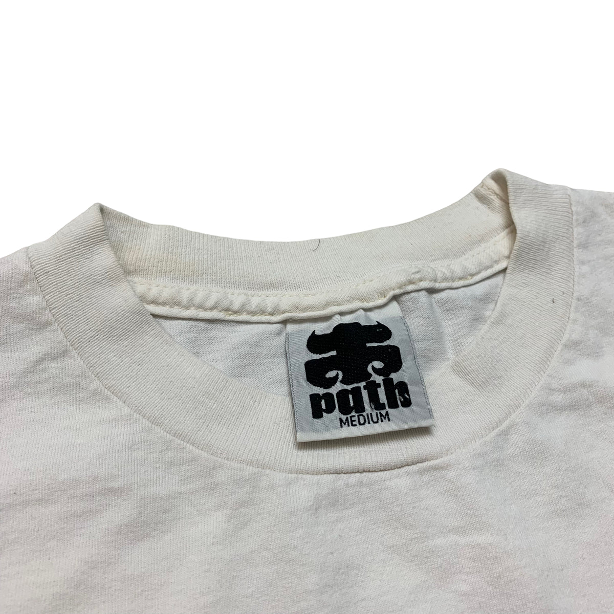 I-Path Skate T-Shirt