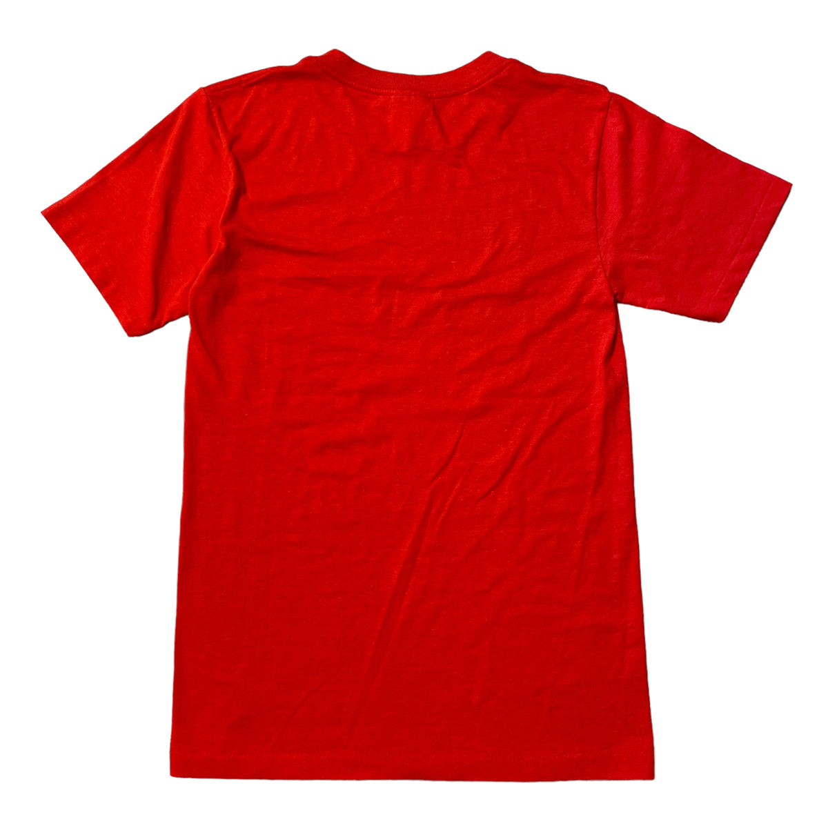 80’s ‘Put a Little Muscle in Your Music’ T-Shirt