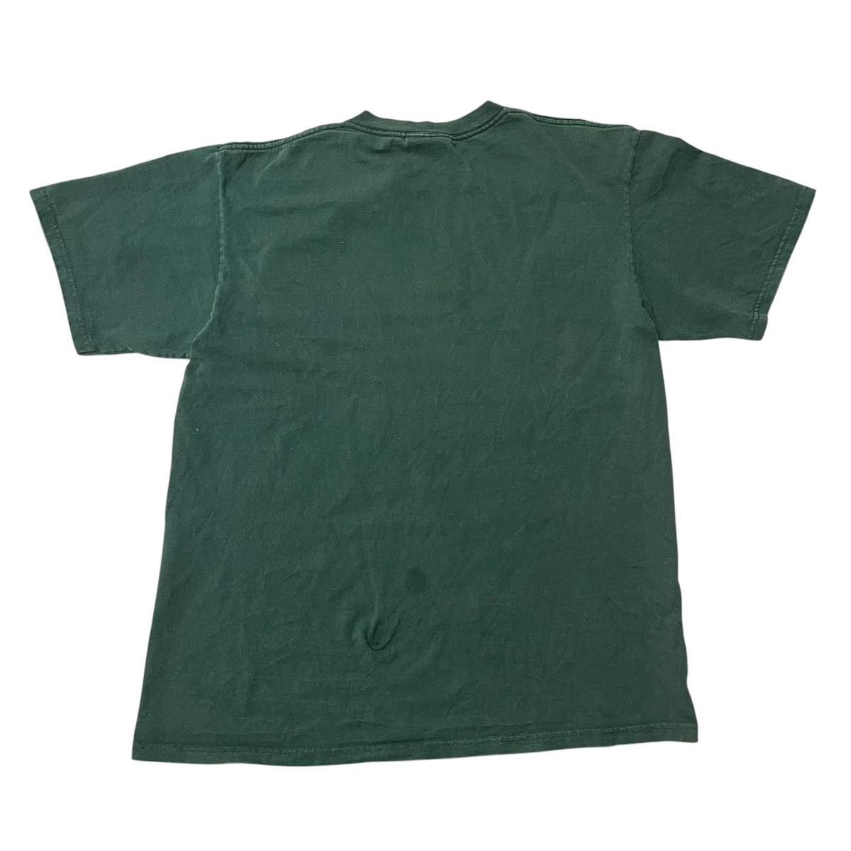 90’s Dartmouth Jansport T-Shirt