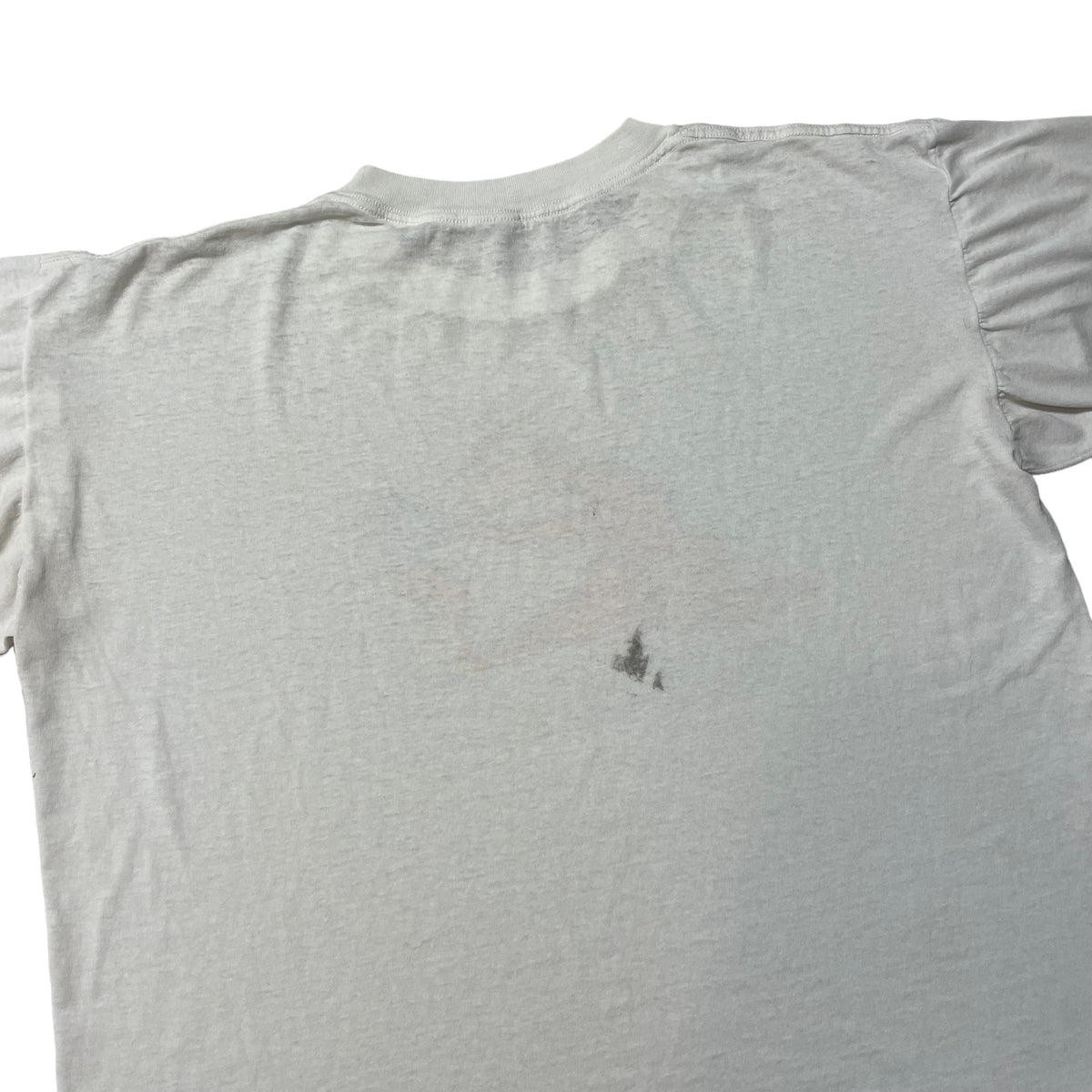 80’s ‘Bill the Cat’ T-Shirt
