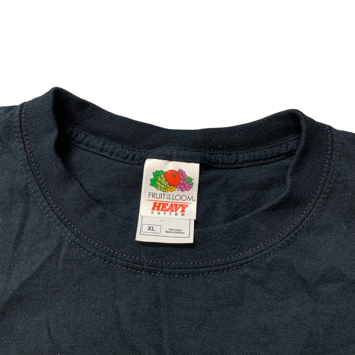 00’s Simpsons ‘Where’s Waldo’ Style T-Shirt