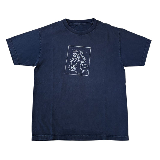 Art Tshirt size m