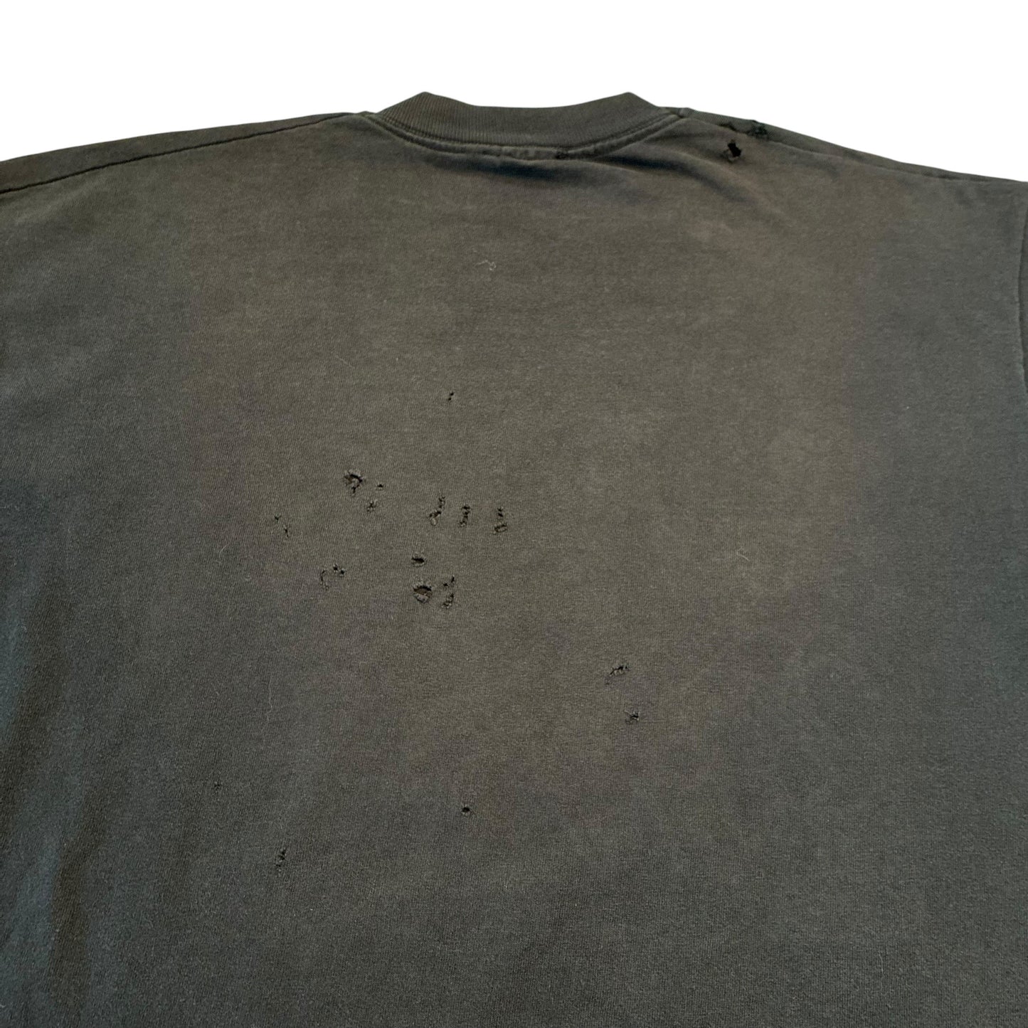 Fuct Tshirt size xl