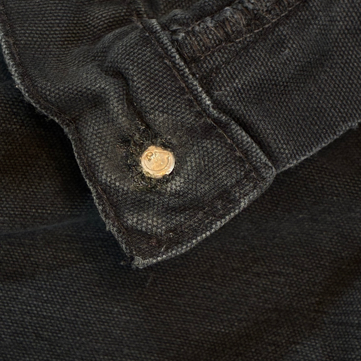 Carhartt pants