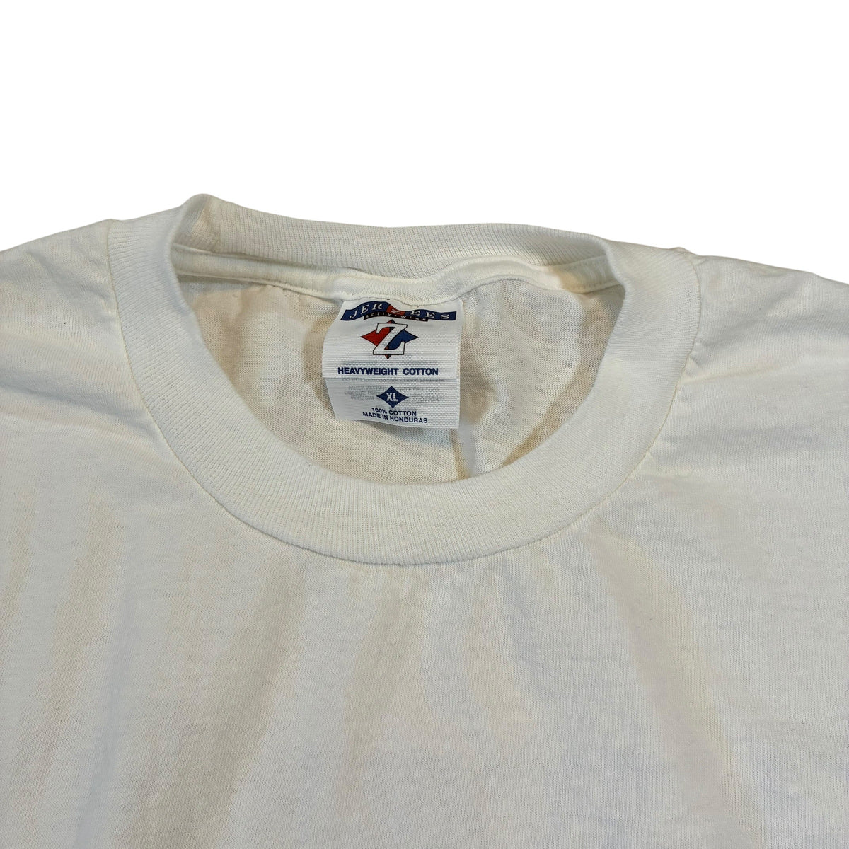 October sky movie promo size xl