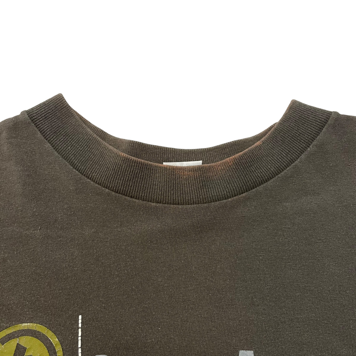 00’s Billabong L/S T-Shirt