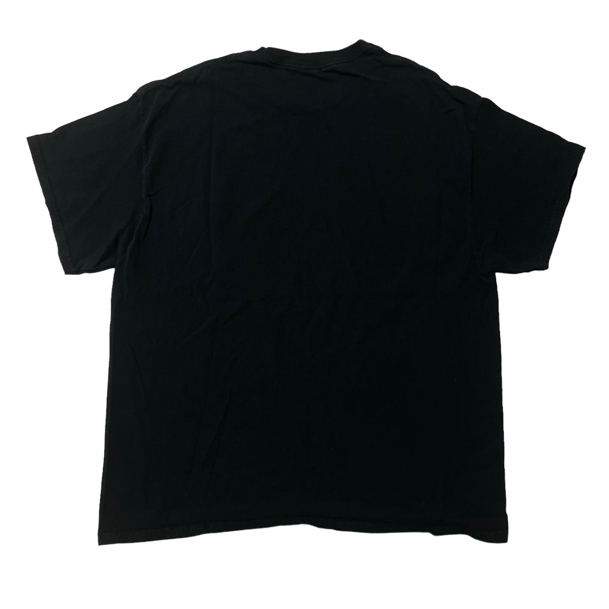 Modern ‘Gorgasm’ Death Metal Band T-Shirt