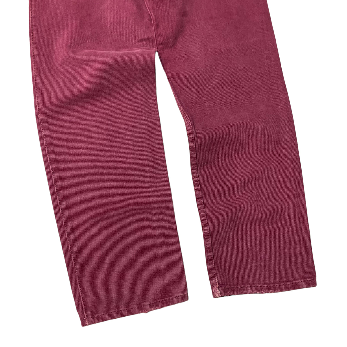 90’s Levi’s SilverTab Loose Jeans