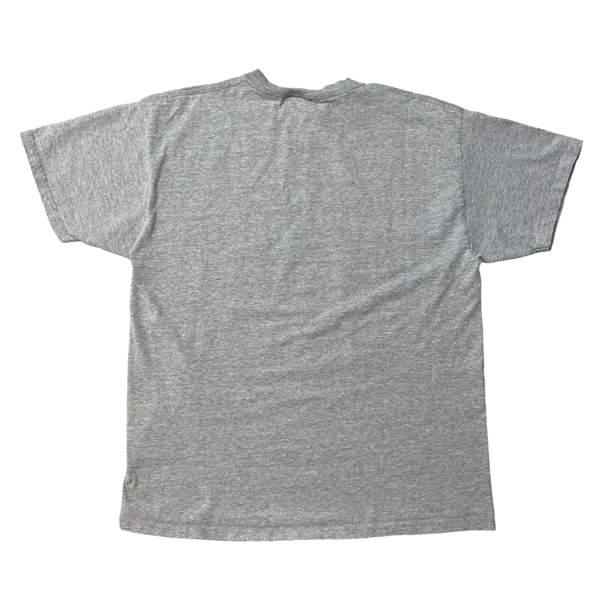 00’s Late Show with David Letterman Champion T-Shirt