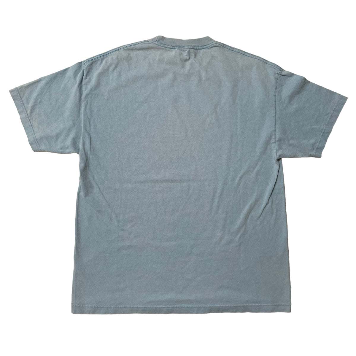 00’s Napoleon Dynamite Movie T-Shirt