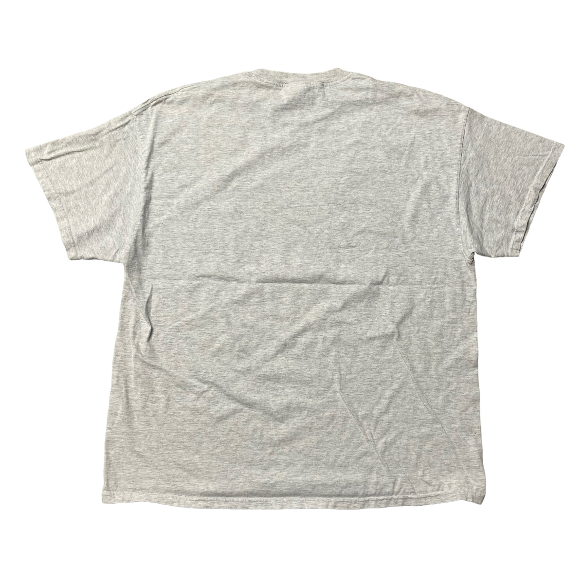 00’s Montana Nature T-Shirt