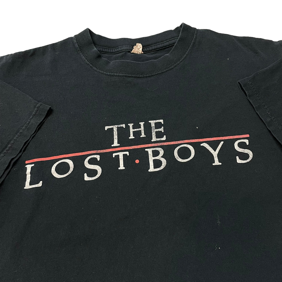 00’s The Lost Boys Movie T-Shirt