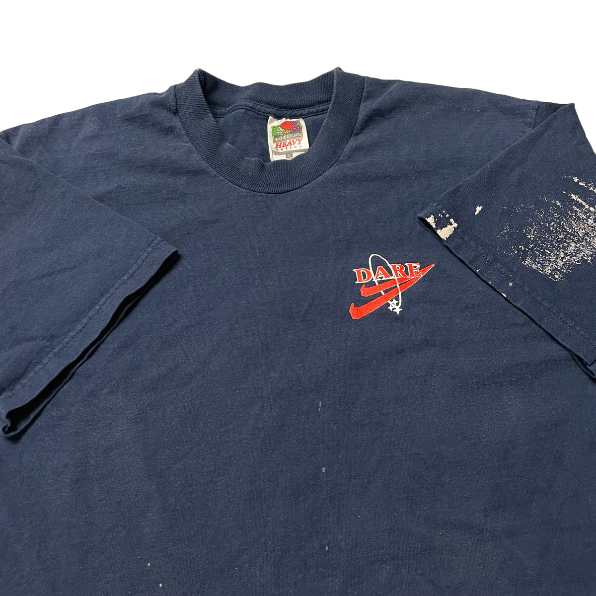 90’s/00’s Dare T-Shirt