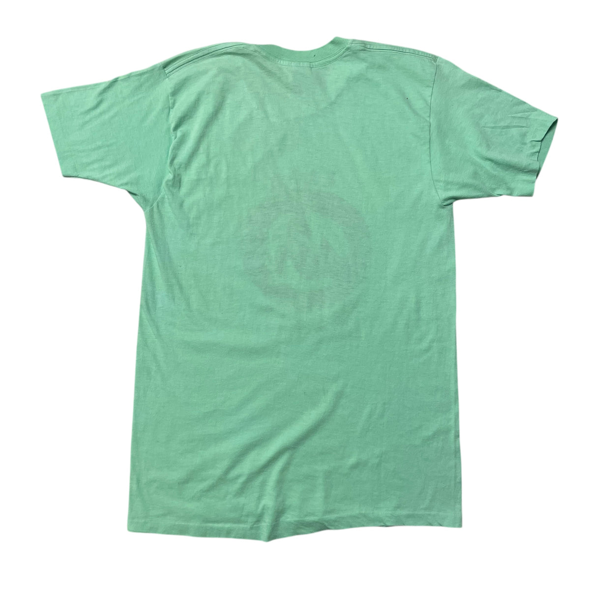 70’s ‘F.A.N.N. Tastic’ Jockey Suprel T-Shirt