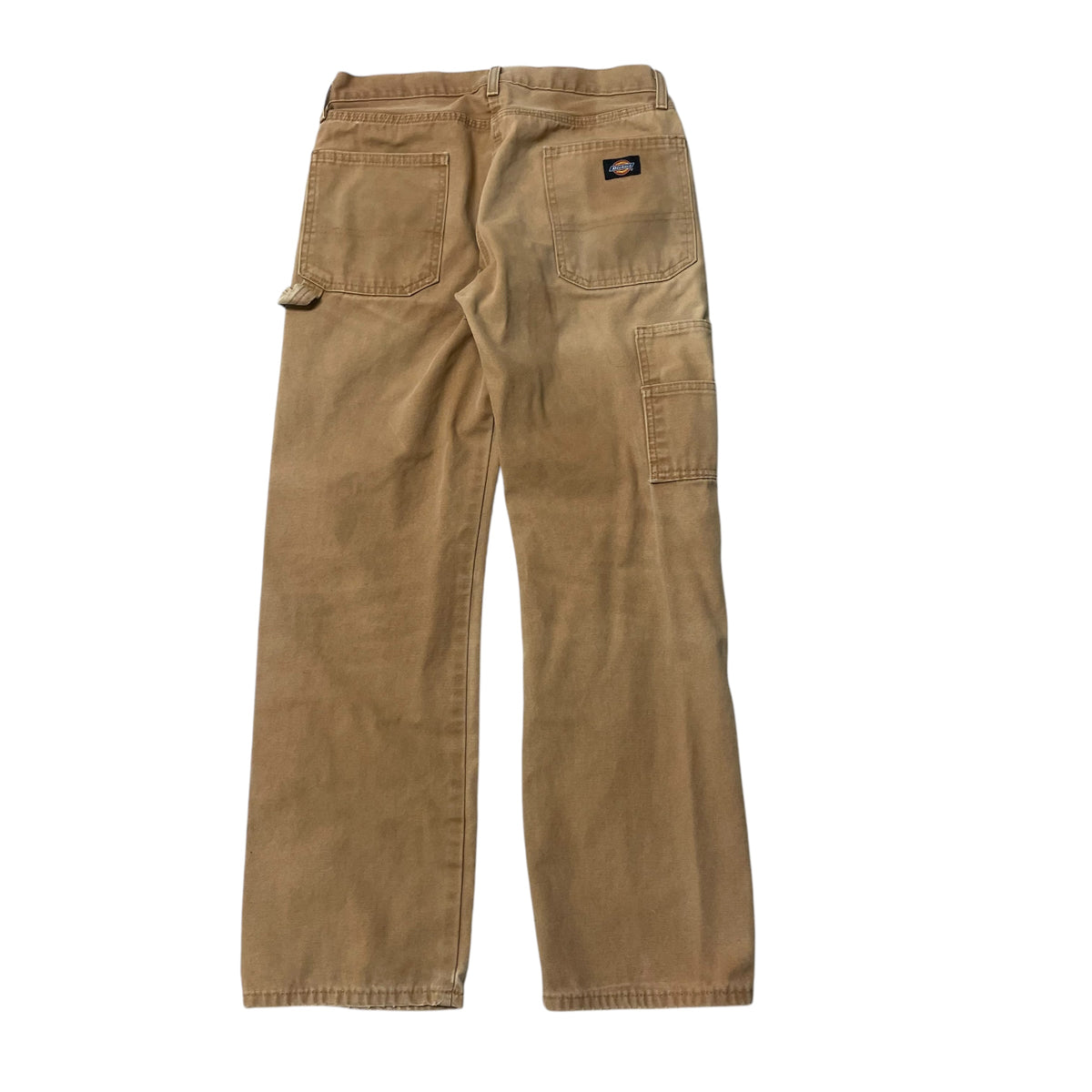 00’s/2010’s Dickies Pants