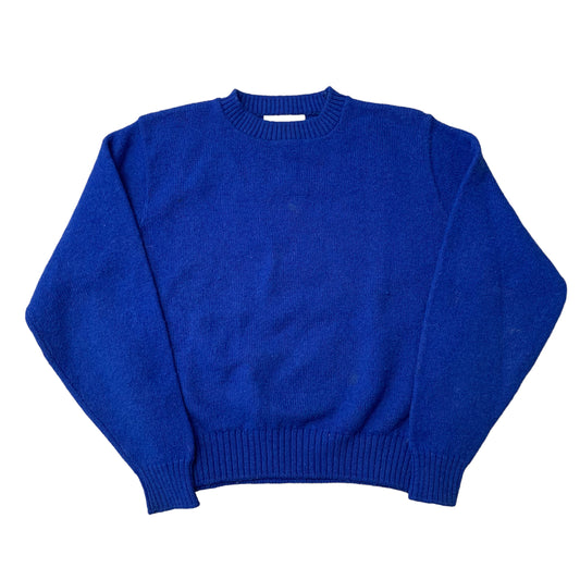 70’s/80’s Jantzen Knit Pullover Sweater