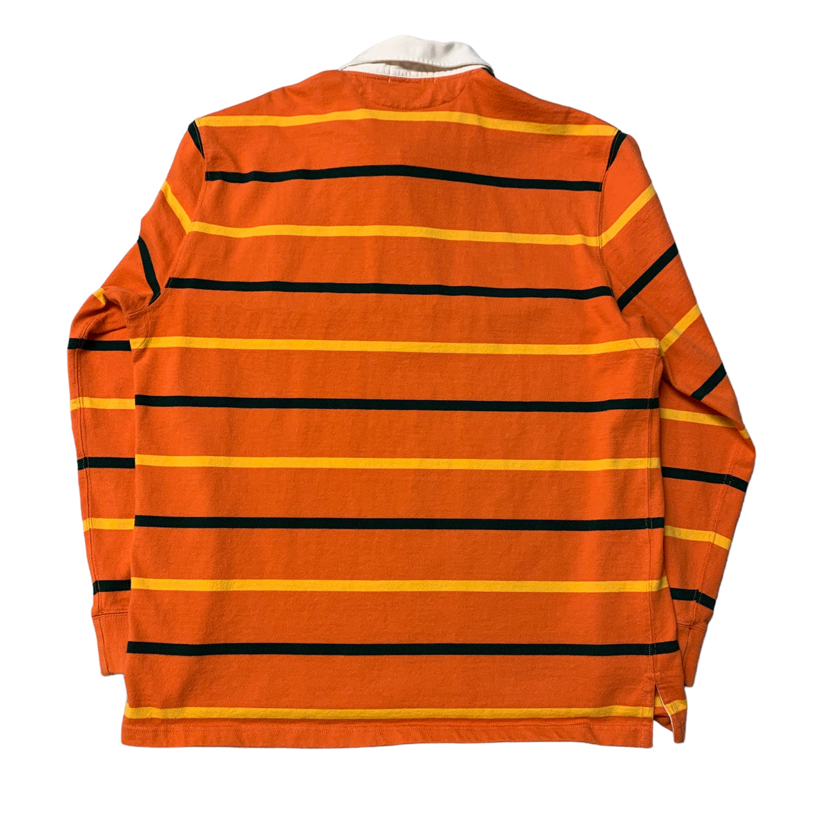 90’s Polo Rugby Shirt