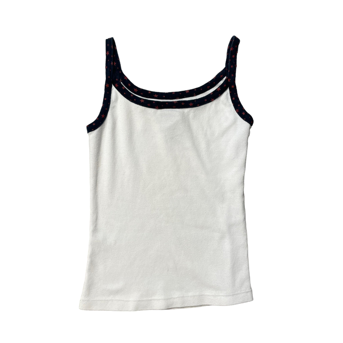 00’s Tommy Jeans Tank Top
