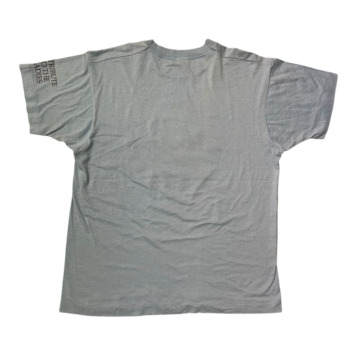 80’s Cottontail Ranch T-Shirt