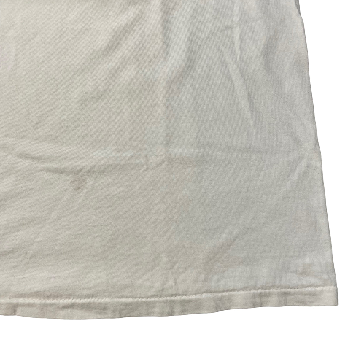 90’s ‘Bar Hop Per’ Balzout T-Shirt