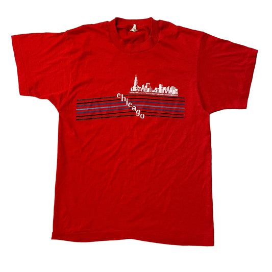 80’s Chicago T-Shirt