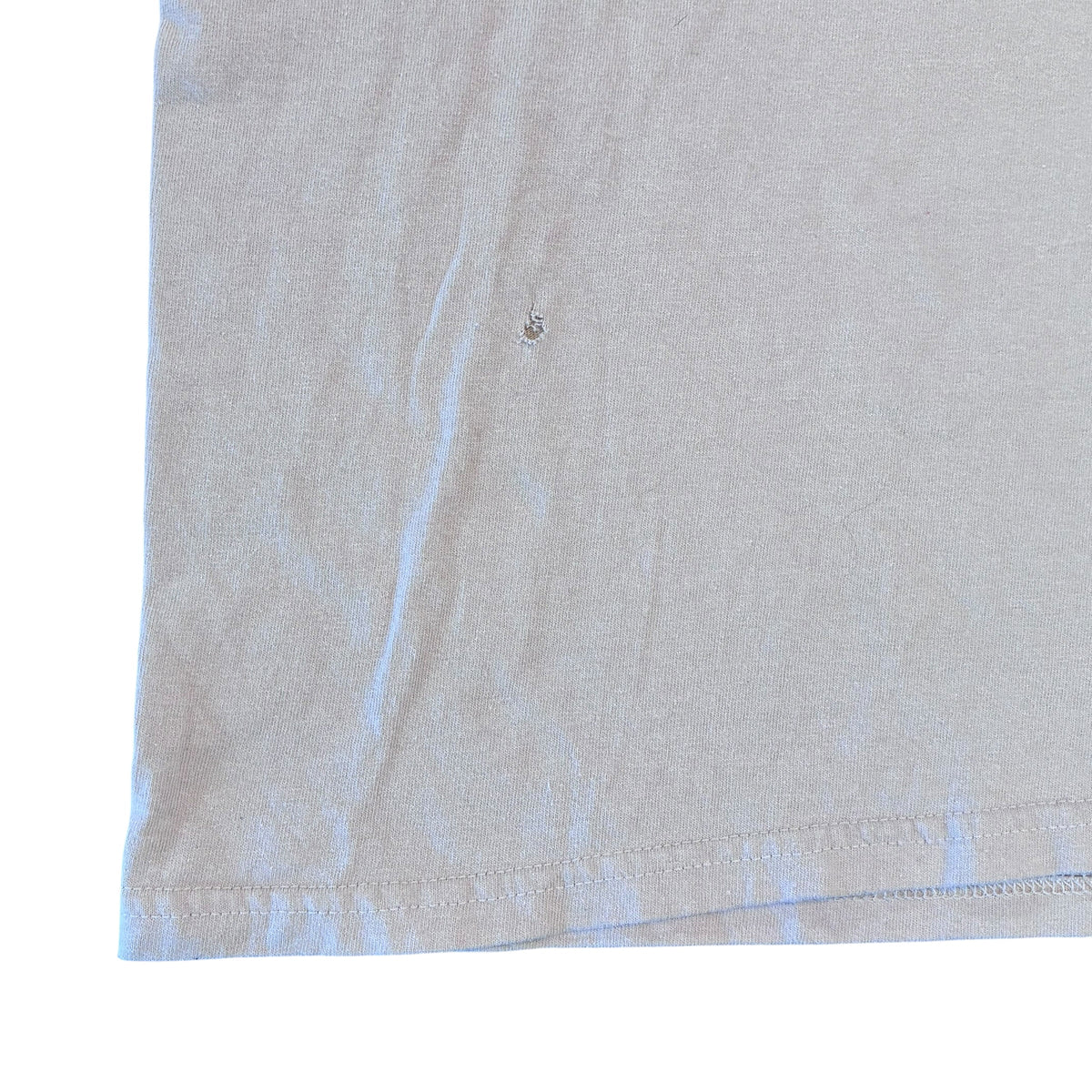 Condom T-shirt size XL ￼