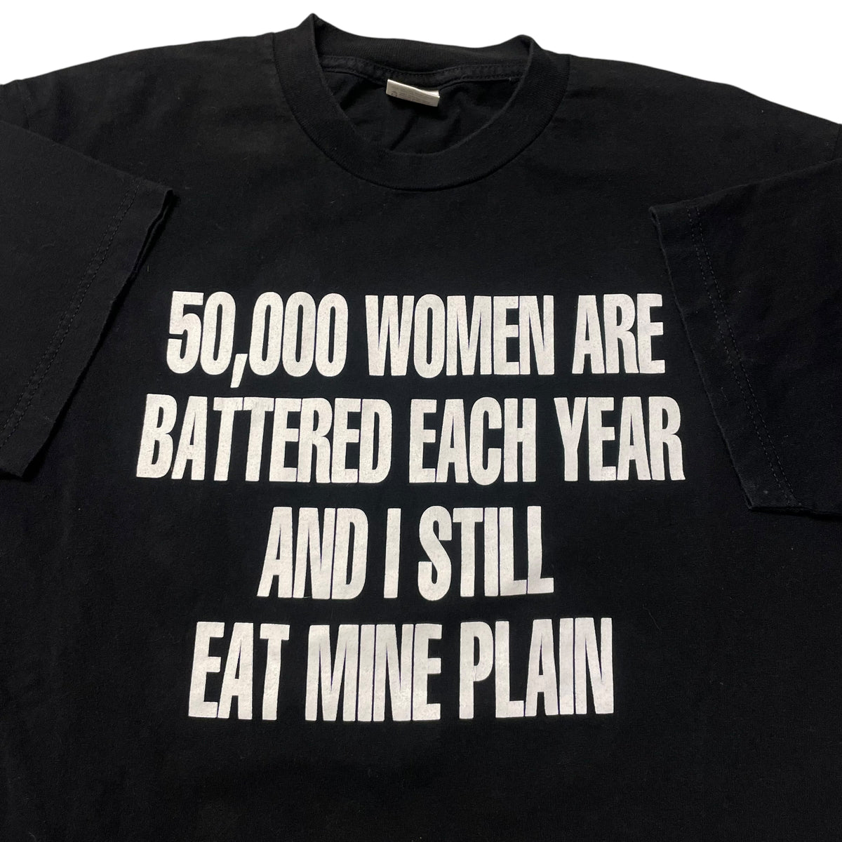00’s Sturgis T-Shirt