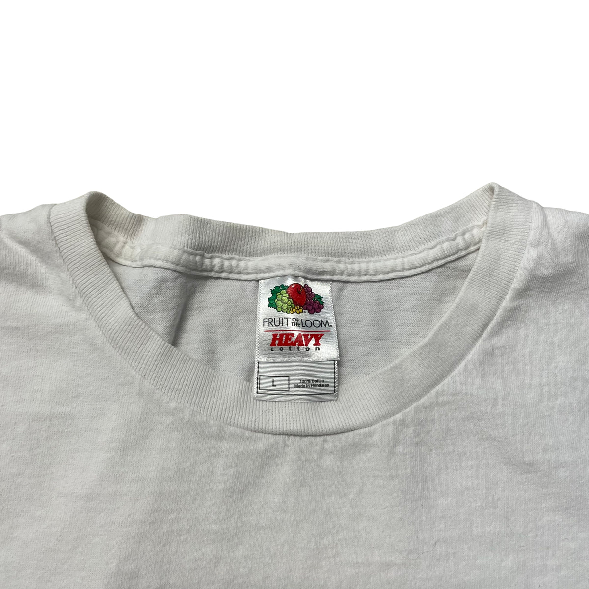 00’s Series of Unfortunate Events Lemony Snicket’s Movie T-Shirt