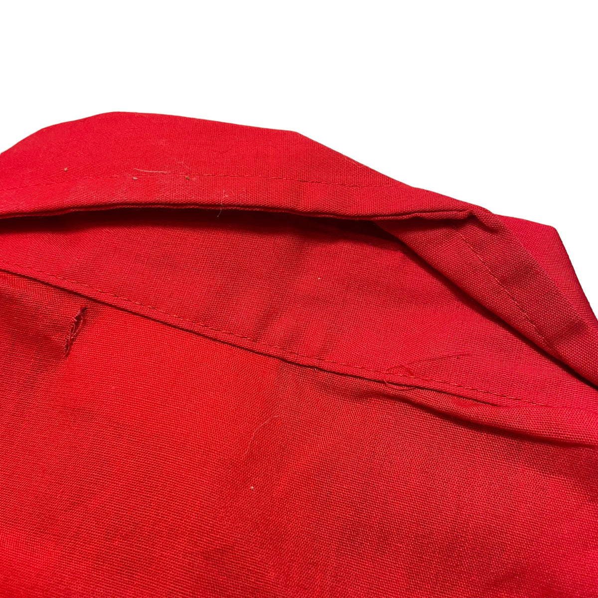 60’s/70’s King Louie Women’s Bowling Shirt