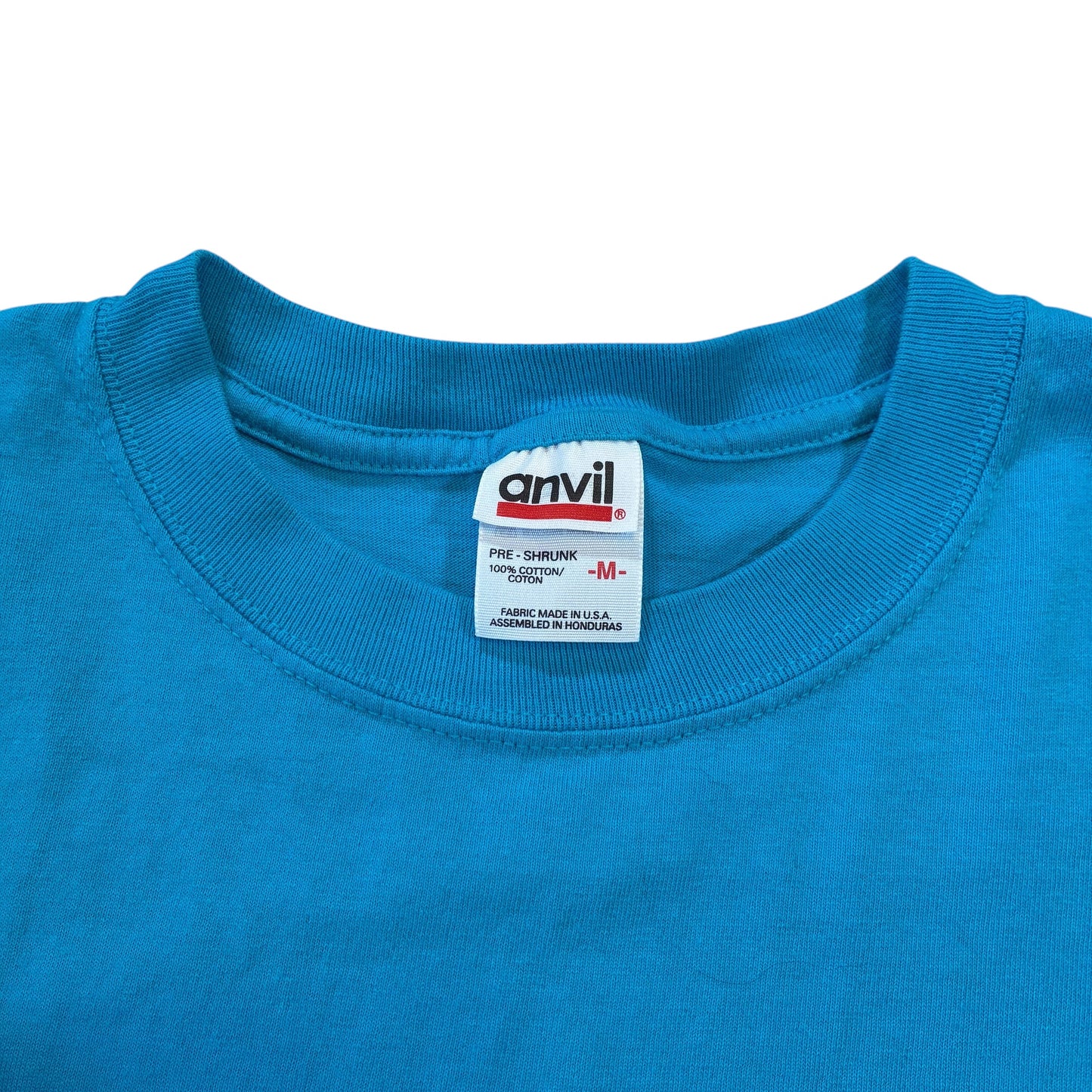Windows Gateway T-Shirt Medium