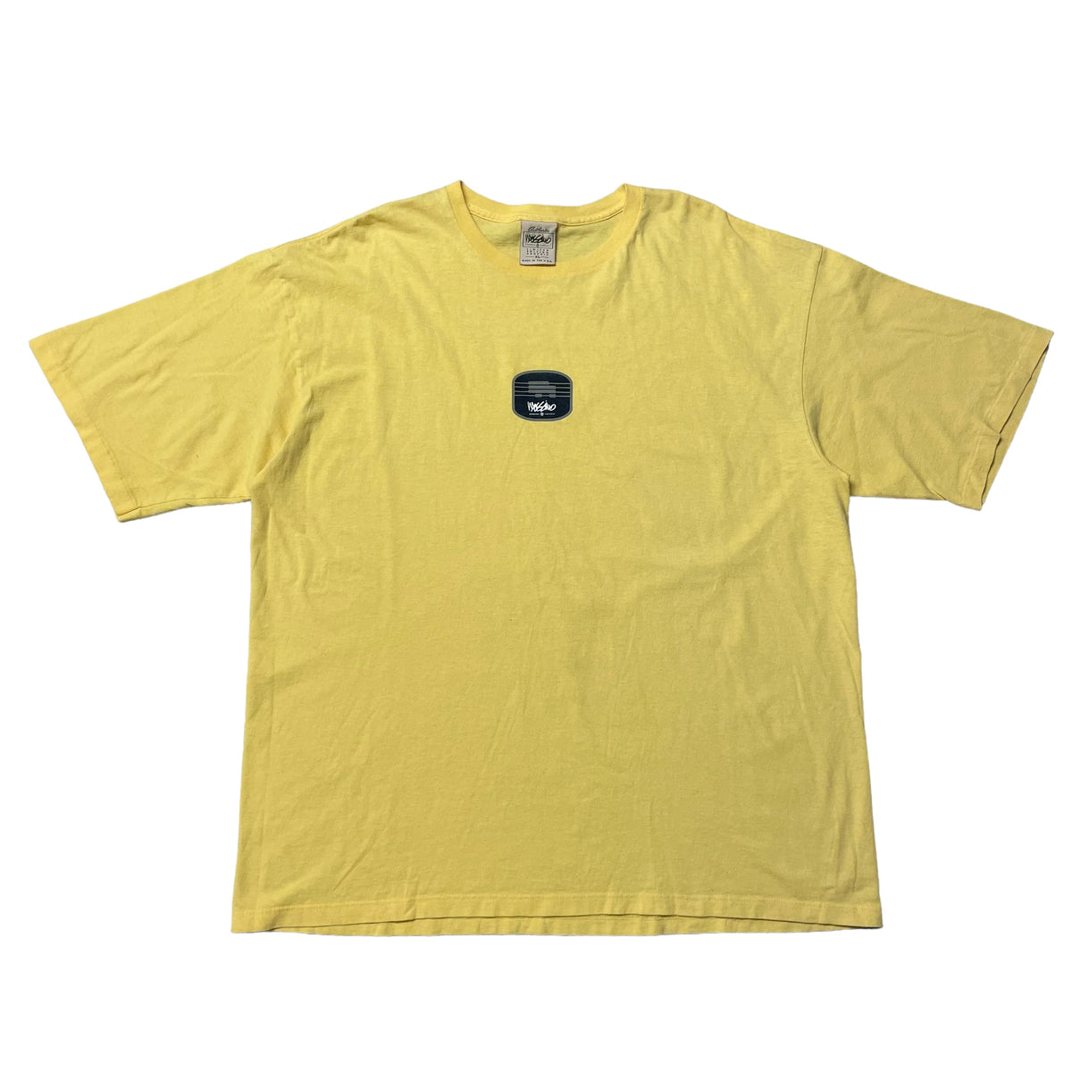 90’s Mossimo T-Shirt